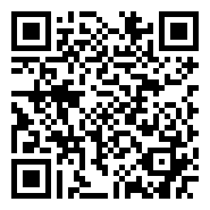  Авторизоваться через Telegram-бота 